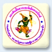 cbcsr/images/website-avatar/website_avatar_672d8b05c0604.jpg