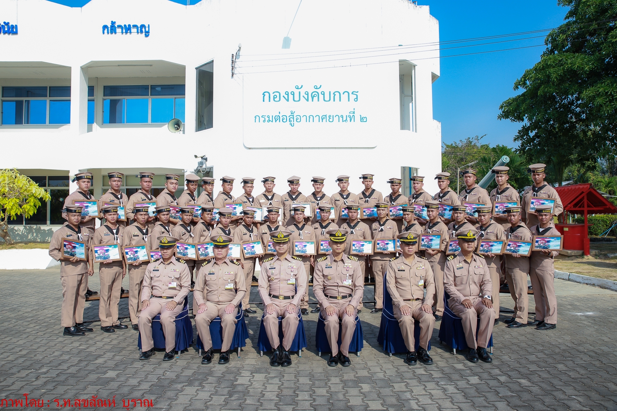 LINE_ALBUM_ทหารปลด1กพ68_250131_2.jpg