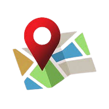 frontend/footer/social/9e4fcaf8-c49c-4c5c-8941-cb2bc9be6e79.png