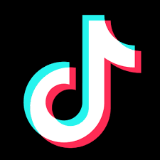 frontend/footer/social/e7d81f15-c86c-4f81-b330-dc80a43a9d7a.png